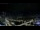 Webcam in Paris, 0 km entfernt