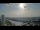 Webcam in Paris, 2.2 mi away