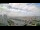 Webcam in Paris, 1.8 mi away