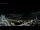 Webcam in Paris, 1.8 mi away
