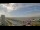 Webcam in Paris, 3.4 km entfernt