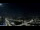 Webcam in Paris, 111 km entfernt