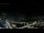 Webcam in Paris, 19.7 mi away