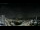 Webcam in Paris, 1.3 mi away