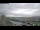 Webcam in Paris, 2.2 mi away