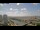 Webcam in Parigi, 4.2 km