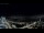 Webcam in Paris, 0.7 mi away