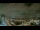 Webcam in Parigi, 4.7 km