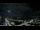 Webcam in Paris, 111 km