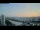 Webcam in Paris, 0.7 mi away