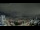 Webcam in Paris, 0 km entfernt