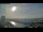 Webcam in Paris, 2.2 mi away