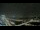 Webcam in Paris, 4.7 km entfernt