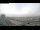 Webcam in Paris, 0.2 mi away