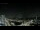 Webcam in Paris, 0 mi away