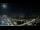 Webcam in Paris, 0 km entfernt
