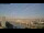 Webcam in Paris, 1.8 mi away