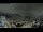 Webcam in Paris, 2.2 mi away
