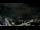 Webcam in Paris, 14.2 mi away