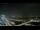 Webcam in Parigi, 5.6 km