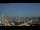 Webcam in Paris, 44.7 km entfernt