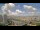 Webcam in Paris, 31.8 km