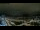 Webcam in Paris, 0.3 km