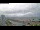 Webcam in Paris, 4.7 km entfernt