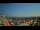 Webcam in Paris, 1 mi away