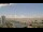 Webcam in Paris, 0 mi away