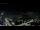 Webcam in Paris, 1 mi away