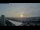 Webcam in Paris, 2.2 mi away