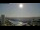 Webcam in Paris, 5.6 km entfernt