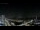 Webcam in Paris, 13.7 mi away