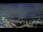 Webcam in Paris, 0.4 km
