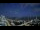 Webcam in Parigi, 44.7 km