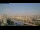 Webcam in Paris, 0 mi away