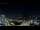 Webcam in Paris, 2.6 km