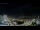 Webcam in Paris, 19.2 mi away