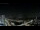Webcam in Paris, 7.1 km