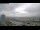 Webcam in Parigi, 5.6 km