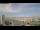 Webcam in Paris, 2.2 mi away