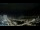 Webcam in Paris, 0.8 mi away