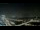 Webcam in Paris, 0 km entfernt