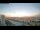 Webcam in Paris, 2.2 mi away