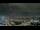 Webcam in Paris, 0 mi away