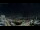 Webcam in Paris, 0 mi away