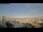 Webcam in Paris, 5.6 km entfernt