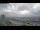 Webcam in Paris, 2.1 km