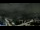Webcam in Paris, 0 km entfernt